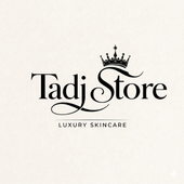 Tadj Store