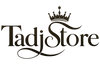 Tadj Store
