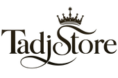 Tadj Store